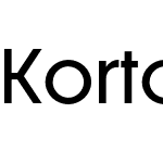 Korto