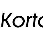 Korto