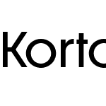 Korto