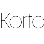 Korto