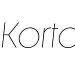 Korto