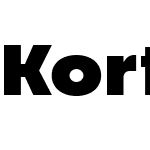 Korto