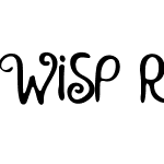 Wisp