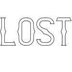 Lost-Leonest