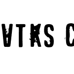 VTKS CRIMINAL 75