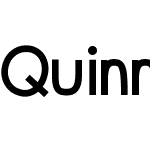 QuinnGothic