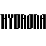 Hydronaut