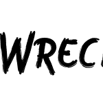 Wreckout