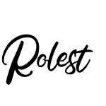 Rolest