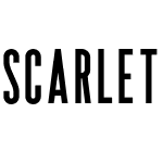 Scarlett