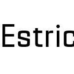 Estricta