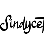 Sindyceta