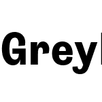 Grey LL