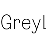 Grey LL