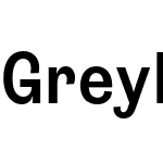 Grey LL