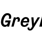 Grey LL
