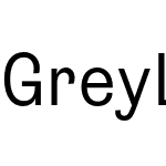 Grey LL