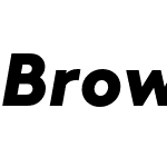 Brown LL Greek