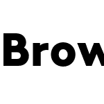 Brown LL Hebrew