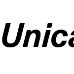 Unica77 LL