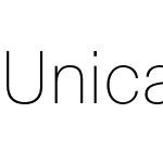Unica77 LL Greek