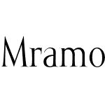 Mramor