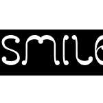 SMILE-Inverse
