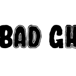 Bad Ghost_PersonalUseOnly