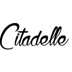 Citadelle Papillon_PersonalUseOnly