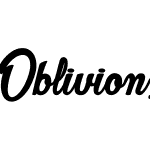 Oblivion_PersonalUseOnly