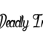 Deadly Inked_PersonalUseOnly