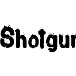 Shotgun_PersonalUseOnly