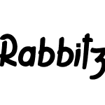 Rabbitz Hole_PersonalUseOnly