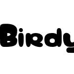 Birdy Game_PersonalUseOnly