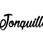 Jonquilles_PersonalUseOnly