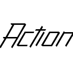 Action Protocol_PersonalUseOnly