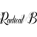 Radical Beat_PersonalUseOnly