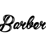 Barber Street_PersonalUseOnly