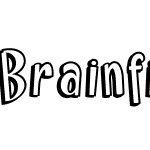 Brainfish_PersonalUseOnly