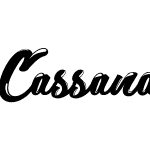 Cassandre_PersonalUseOnly