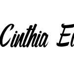 Cinthia Edito_PersonalUseonly