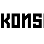 Konstruktor