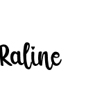 Raline