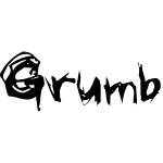 Grumble