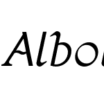 Albollon