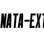 Nata