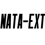 Nata