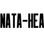 Nata