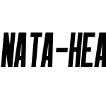 Nata