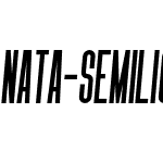 Nata